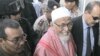Giáo sĩ Hồi giáo cực đoan Indonesia ra tòa về các tội khủng bố