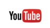 YouTube关闭宣传西藏假帐号