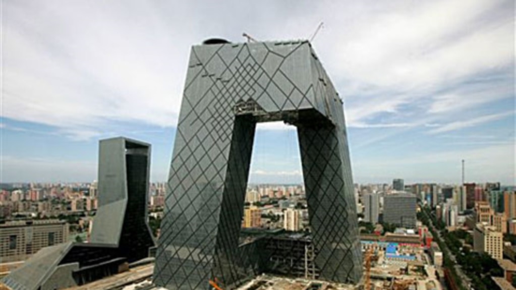 Famous Modern Architecture six building designers who are redefining modern architecture Famous Modern Architecture six building designers who are redefining modern architecture