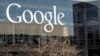 Perancis Batalkan Penyesuaian Pajak $1,27 Miliar bagi Google