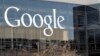 Google Launches Fund That Could Donate $4M to ACLU, Others