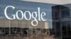 Google contratará personal y reformulará políticas