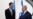  Jared Kushner û Benjamin Netanyahu,