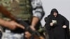 Suicide Bomber Kills Shi'ite Pilgrims in Iraq