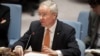 네덜란드·불가리아, 유엔 대북결의 이행보고서 공개…회원국들 제출 속도 빨라져
