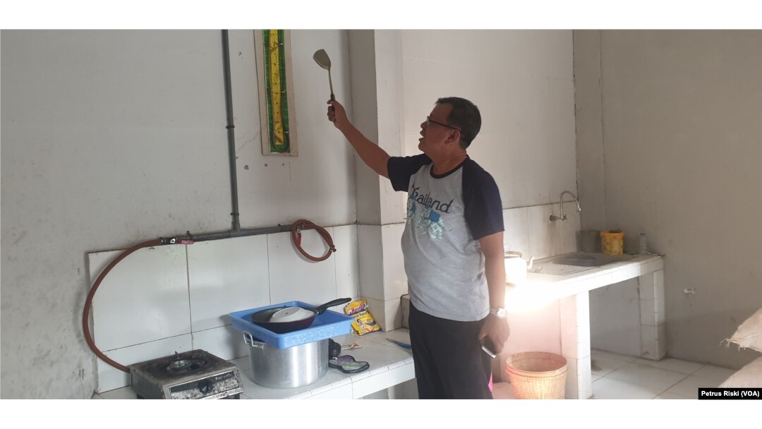 Lingkungan Rumah Yang Bersih Dapat Diciptakan Melalui Enak Lingkungan Rumah Yang Bersih Dapat Diciptakan Melalui Enak