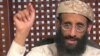 Mỹ cáo buộc 4 người tội tài trợ al-Qaida, Awlaki