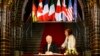 Министры иностранных дел G7 обсудят ключевые глобальные проблемы