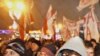 Belarus Hukum Para Pemrotes Pasca Pemilu