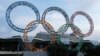 سوچی اولمپکس میں دہشت گردی ممکن، امریکہ کی ’سفری تنبیہہ‘ 