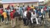 Luanda: Trabalhadores e TCUL continuam em negociações