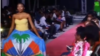 Luxe Event Aims to Change Haiti's Image Through Fashion 