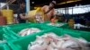 Thailand Seafood Industry Denies Human Trafficking Allegations