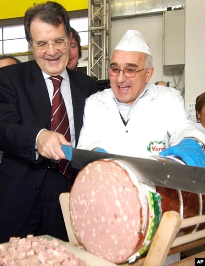 Difference Between Baloney And Bologna Differences Explained