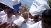 Iglesia católica convoca a jornada por la paz y la justicia en Nicaragua 
