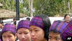 စစ္မွန္ေသာ ျပည္ေထာင္စုစိတ္ဓါတ္ ျဖစ္ေပၚလာေရး