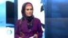 Iran TV Anchor Quits, Citing Sexual Harassment 