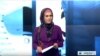 شینا شیرانی در گفتگو با صدای آمریکا: تعلیق مدیران پرس تی‌وی، مشکل را حل نمی‌کند