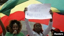 File- 2015-Ethiopians in Beirut