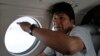 Evo Morales no es favorito entre jóvenes electores de Bolivia