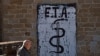 Tây Ban Nha hoan nghênh ETA chấm dứt bạo động