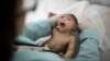 What Scientists Do and Do Not Know About Zika and Babies