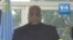 Citant le covid, Tshisekedi reporte l'hommage à Lumumba