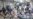Activists: Syrian Government Agrees to Truce With Rebel-Held Town