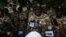 Laftanal Janar Tukur Yusuf Buratai