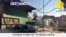 VOA60 World - Iraqi Military Recaptures Landmark Mosul Mosque