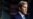 Environmentalists Cheer First-Ever US Climate Envoy