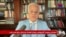 آریو کنگرلو: نسخه ملی گرایی مارکو روبیو، برای ملت ایران هم می‌تواند کارآمد باشد