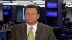 ¿Posible recesión económica?