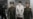 Ohio Coroner: US Student Held in North Korea Died of Oxygen-starved Brain