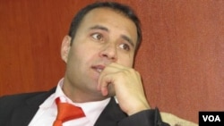 Nawzad Hetuti