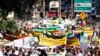4.000 médicos cubanos llegarán a Brasil