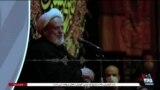 اخبار شبانگاهی