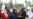 African Refugees Evacuated from Libya Tell Horror Stories in Rwanda