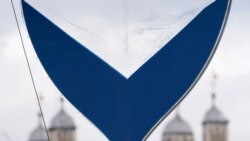 G7 critica a naciones que minan comercio global y pide reforma de reglas