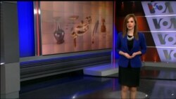 هفته كتابخوانی در ايران، ميراث ادبي لئونارد كوهن و كتاب حروف سربی