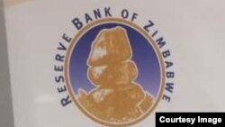 Reserve Bank of Zimbabwe inoti yave kushandisa nzira yemusikaa kutara mutengo wemari yekunze, kwete kuisa maoko ayo iyo munyaya iyi.