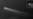 A rare comet brightens the night skies in October