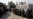 Egypt Targets Universities as Last Haven for Political Expression