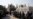 Blast Outside Cairo University Reportedly Wounds 10