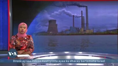 Dacwadda taariikhiga ah ee Hague 