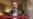 دو گروه در‌جمهوری اسلامی نقش پلیس خوب و بد را بازی می‌کنند؛  گفت‌وگو با سجاد شهرابی
