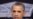 Independientes cuestionan a Obama