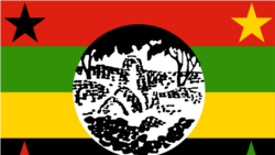 Udaba lwemphahla yabeZPRA siluphiwa nguMavis Gama