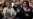 Trump: DACA Bill Must Include Border Wall, Immigration Revisions, End to Visa Lottery