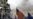 Arrests Mount in US Capitol Riot With Nearly 300 Suspects Identified